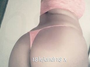 18lejandr18_x