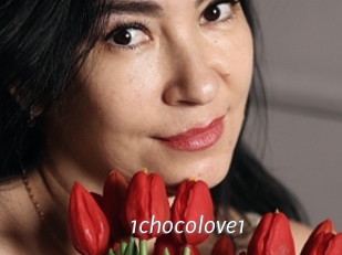 1chocolove1