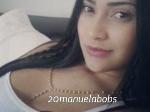 20manuelabobs