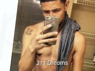 217_Dreams