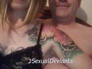 2SexualDeviants