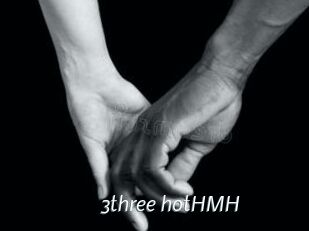3three_hotHMH