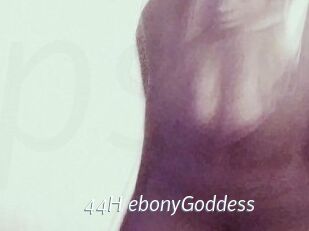 44H_ebonyGoddess