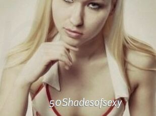 50Shadesofsexy