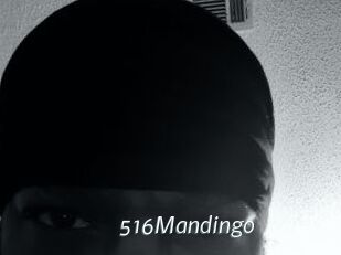 516Mandingo