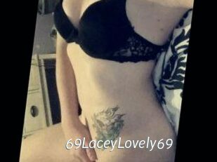 69LaceyLovely69