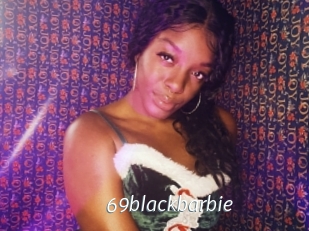 69blackbarbie