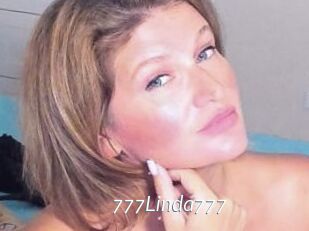 777Linda777