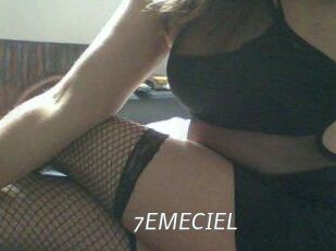 7EMECIEL