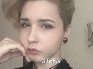 8TEEN