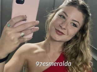 97esmeralda