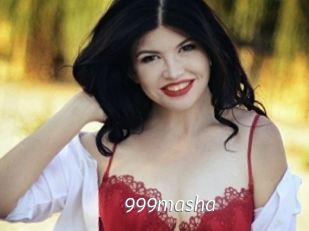 999masha