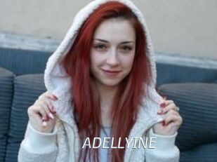 ADELLYINE