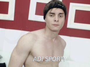 ADI_SPORTY