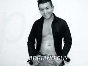 ADRIANO_GUY