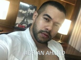 ADRIAN_AHMED