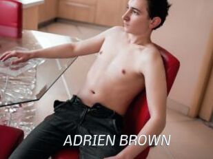 ADRIEN_BROWN