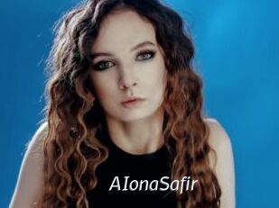 AIonaSafir