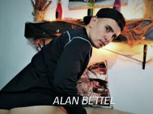 ALAN_BETTEL