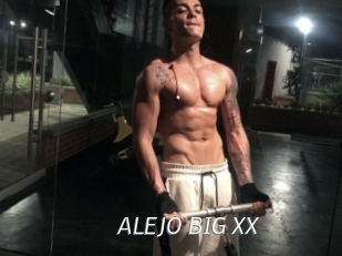 ALEJO_BIG_XX