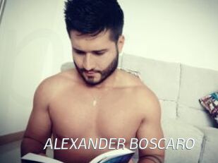 ALEXANDER_BOSCARO