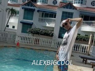 ALEXBIGCOOL