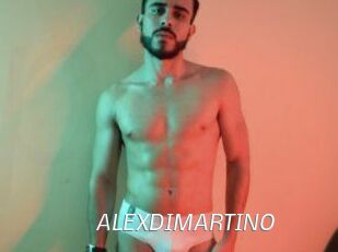 ALEX_DIMARTINO