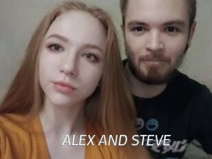 ALEX_AND_STEVE