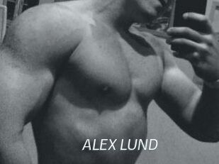 ALEX_LUND