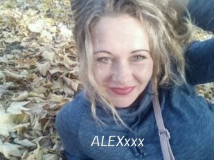 ALEXxxx