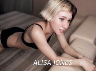 ALISA_JONES