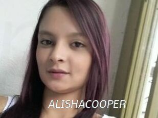 ALISHACOOPER