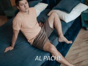 AL_PACHE