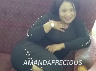 AMANDAPRECIOUS