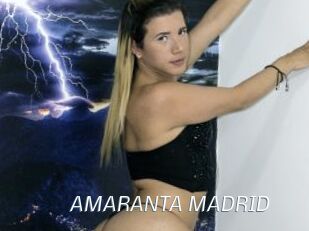 AMARANTA_MADRID