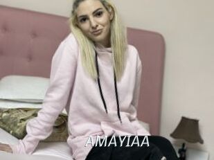 AMAYIAA