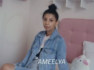 AMEELYA