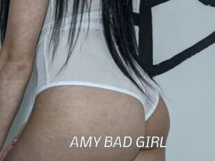 AMY_BAD_GIRL