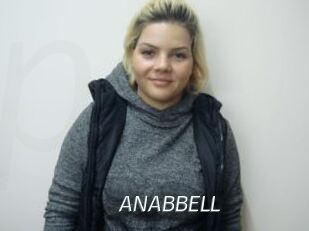 ANABBELL