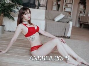 ANDREA_POPS