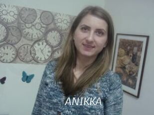 ANIKKA_