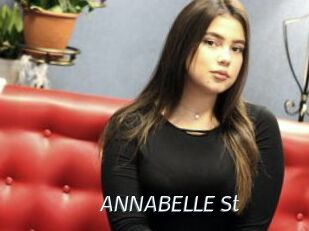 ANNABELLE_St