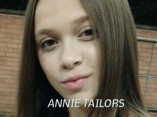 ANNIE_TAILORS