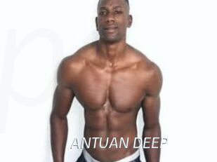 ANTUAN_DEEP