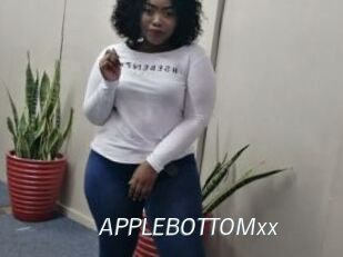 APPLEBOTTOMxx