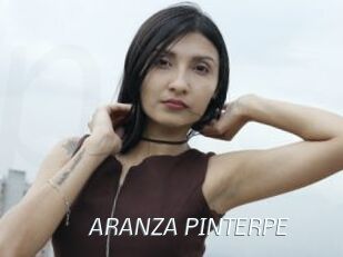 ARANZA_PINTERPE