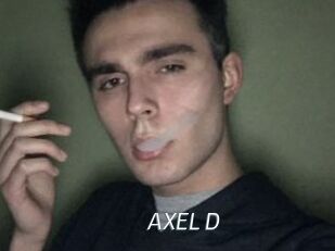 AXEL_D