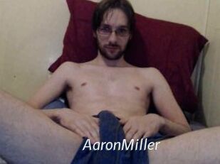 AaronMiller