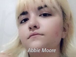 Abbie_Moore