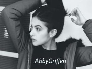 AbbyGriffen